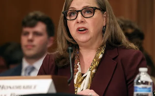 Fed’s Bowman Surprises With July Rate Cut Support: Here’s Why It Matters to Your Wallet